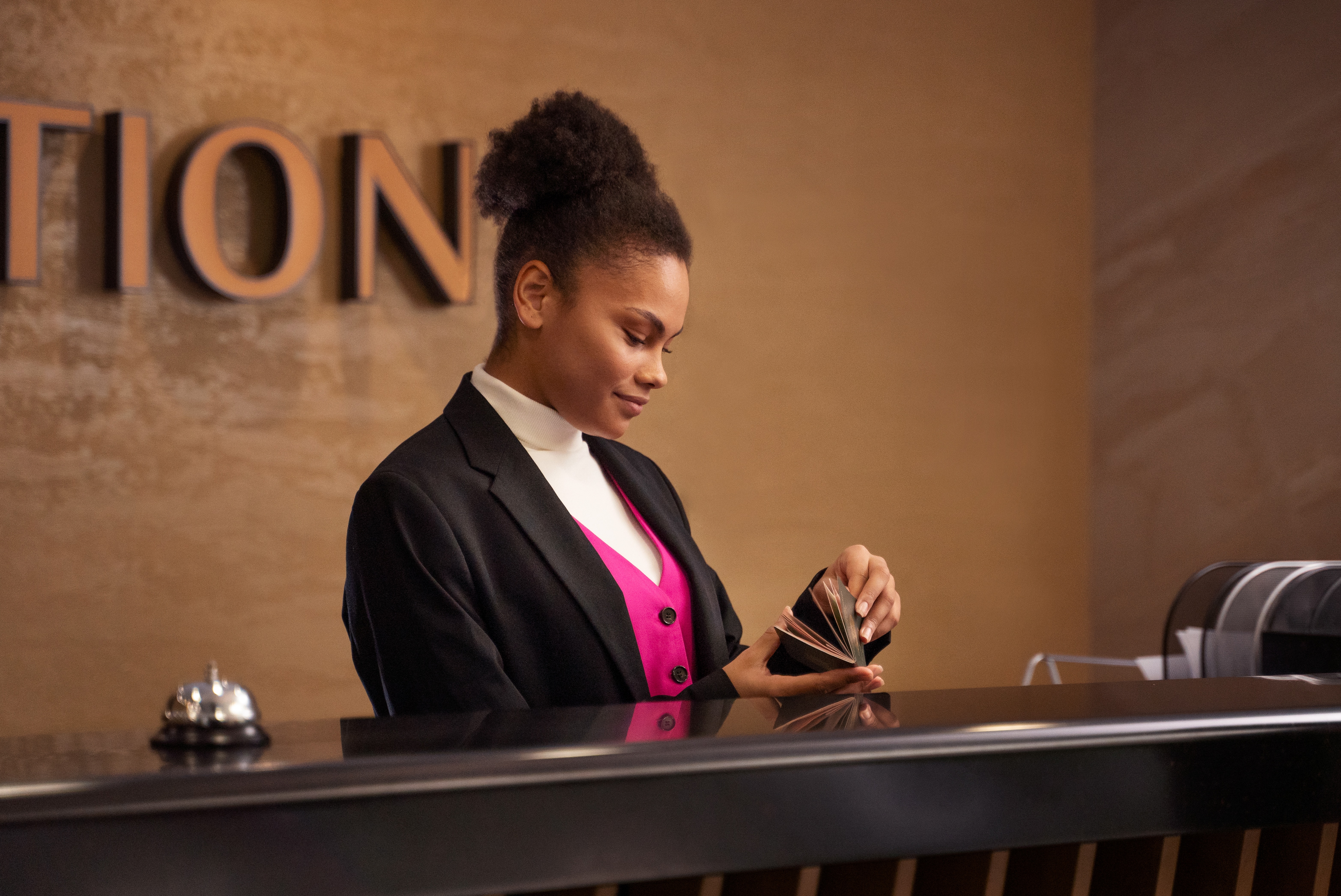 Accommodation in Karatu near Ngorongoro route